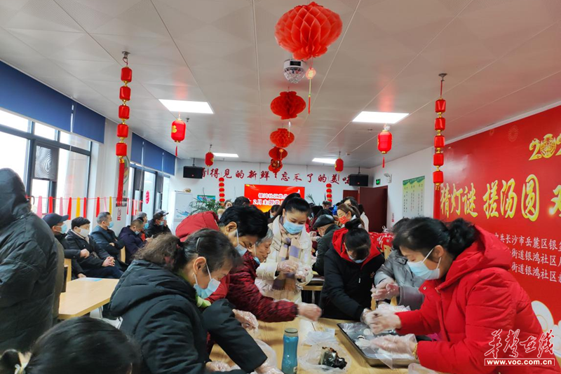 1644836398942763.png 图片11.png