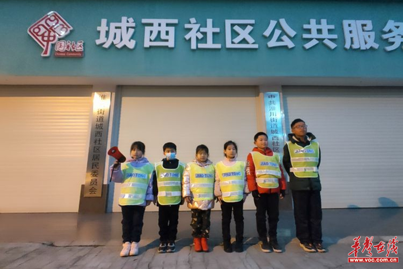 1644836801322077.png 图片15.png