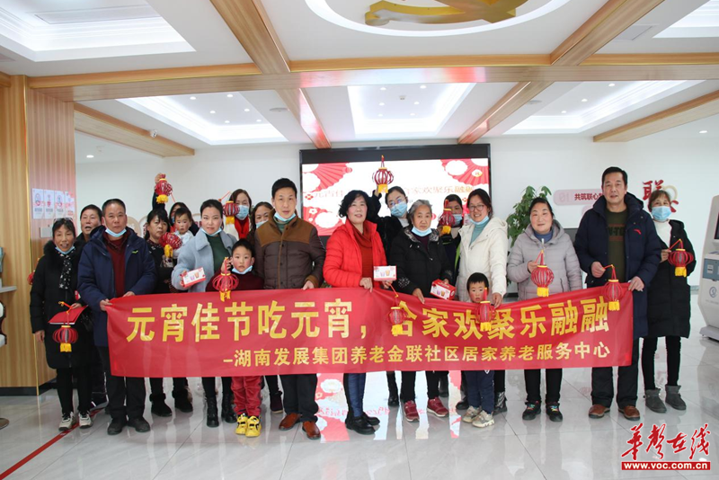 1644893717279591.png 图片17.png