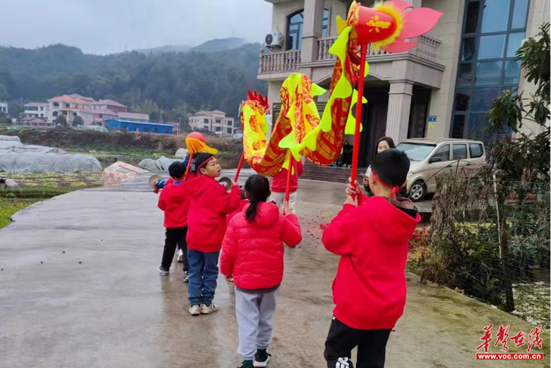 1644894989129083.png 图片24.png