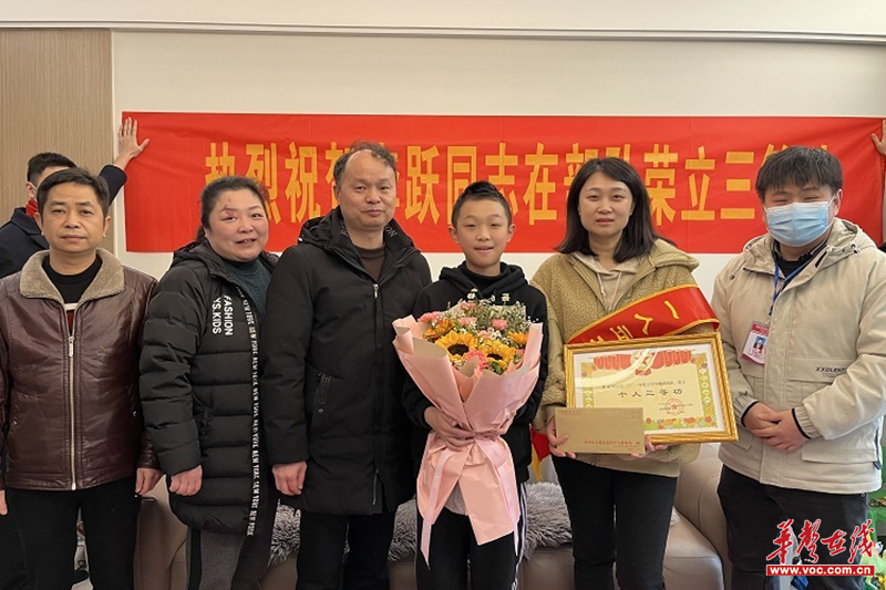 1644895127877235.png 图片25.png