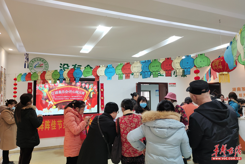 1644910117218810.png 图片1.png