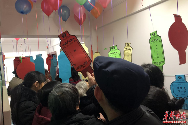 1644912443716338.png 图片20.png