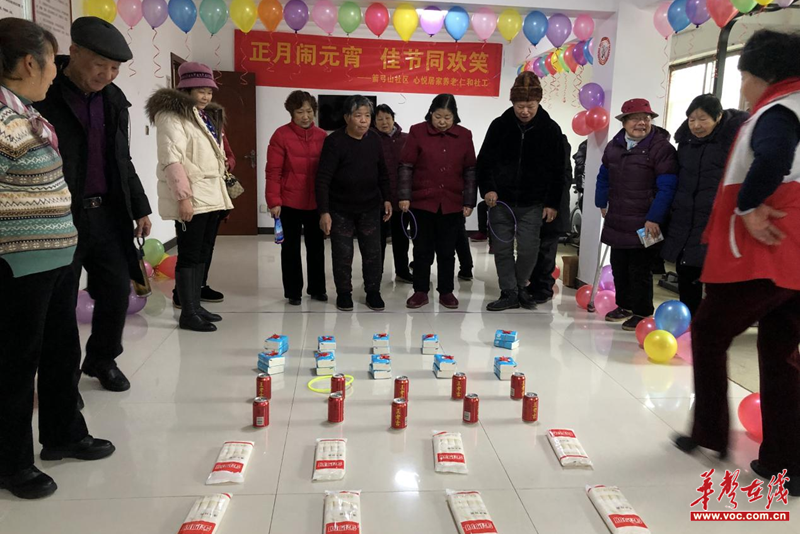 1644912451956267.png 图片19.png