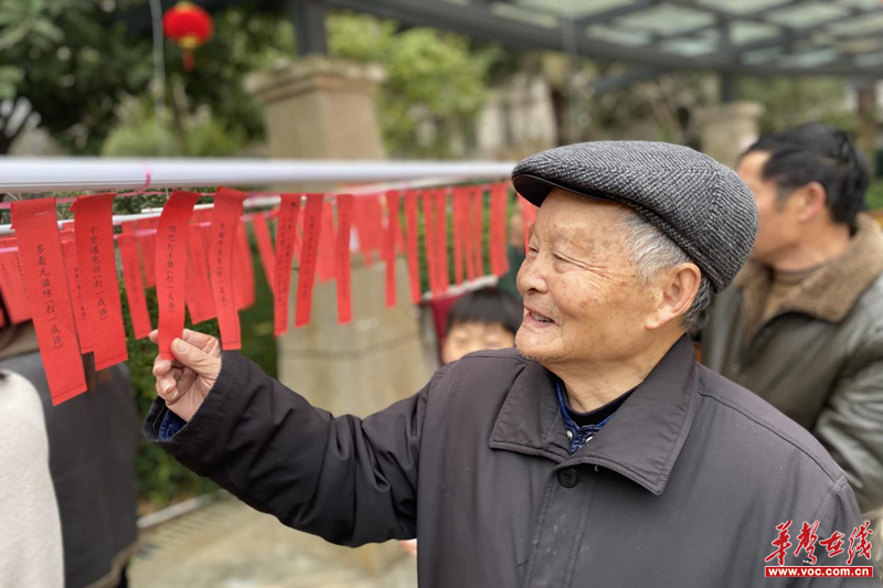 1644912941451703.png 图片24.png