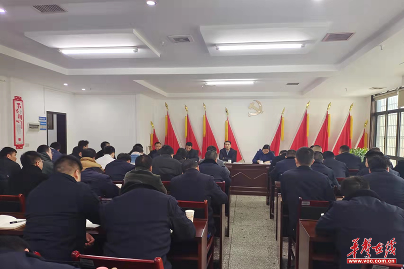 1644914243419637.png 图片33.png