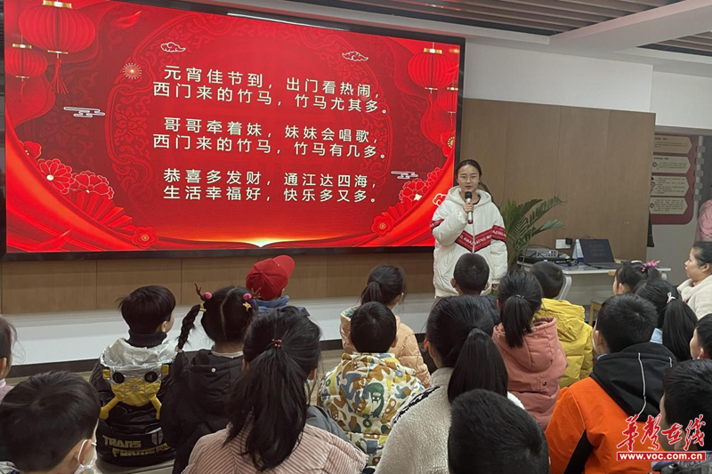 1644922167248590.png 图片31.png