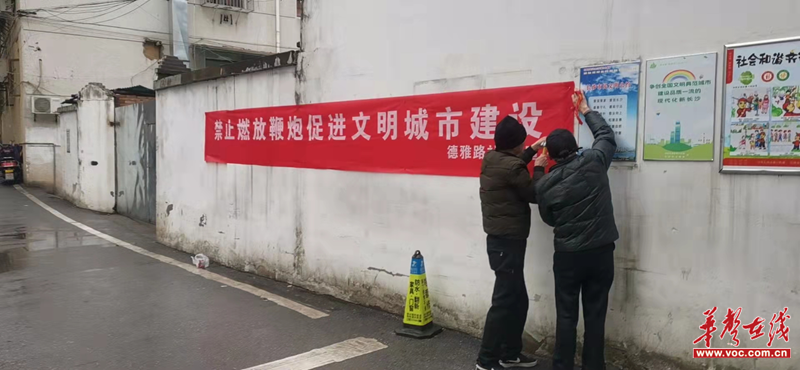 1644922501995606.png 图片6.png