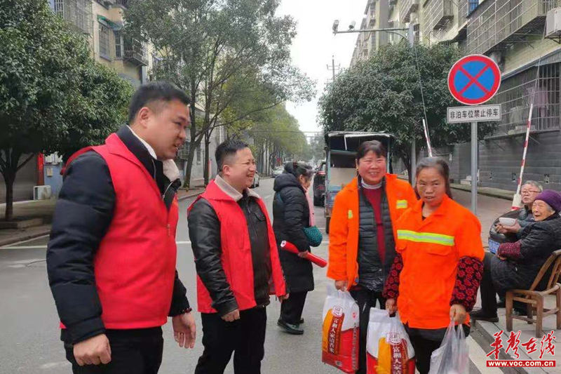 1644922662727829.png 图片2.png