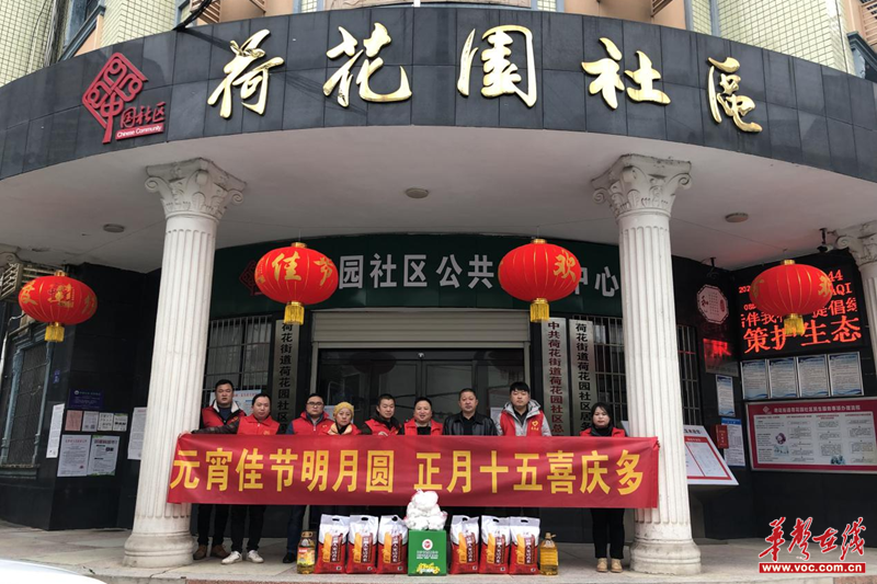 1644922679507831.png 图片1.png