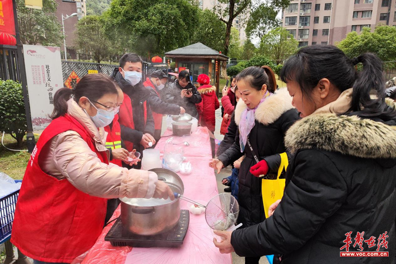 1644922944493517.png 图片34.png