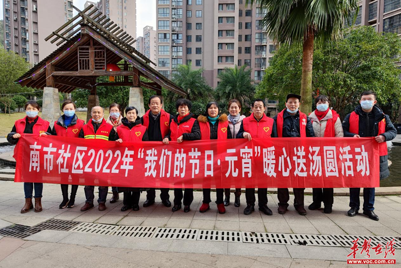 1644922968433374.png 图片36.png