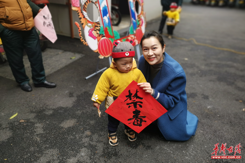 1644923634539506.png 图片10.png