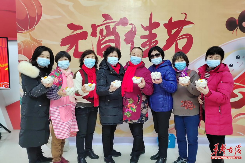 1644923699563995.png 图片43.png