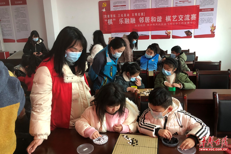 1644924021301770.png 图片46.png