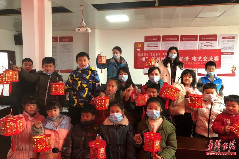 1644924045434916.png 图片48.png