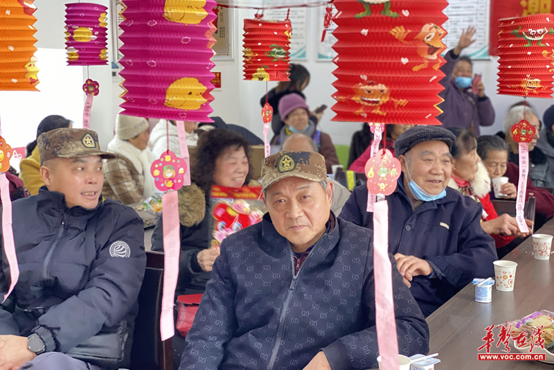 1644924151582935.png 图片12.png