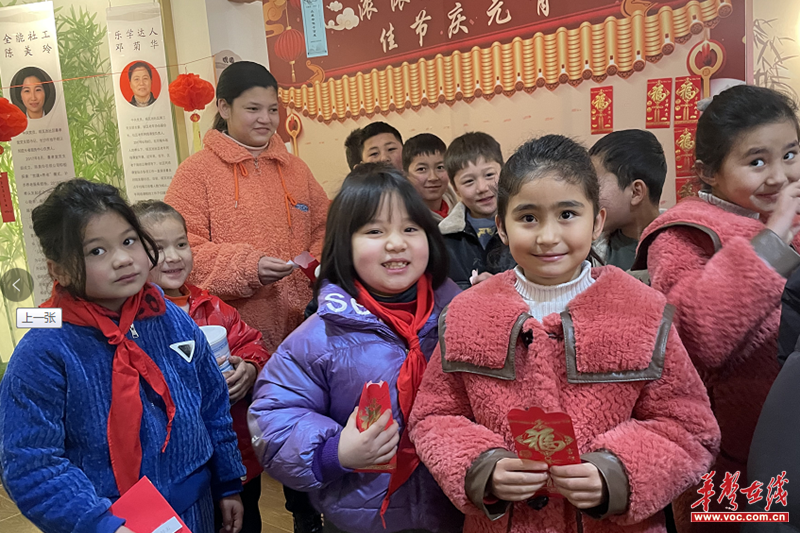 1644925194872410.png 图片4.png