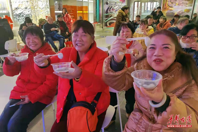 1644981206786034.png 图片4.png