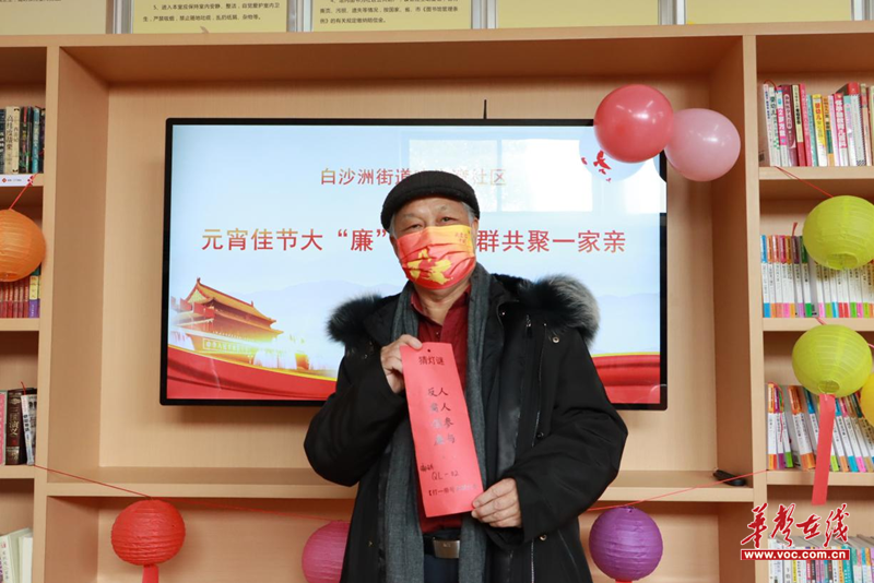 1644981339317947.png 图片7.png