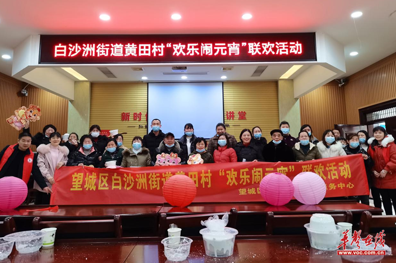 1644981357257073.png 图片8.png