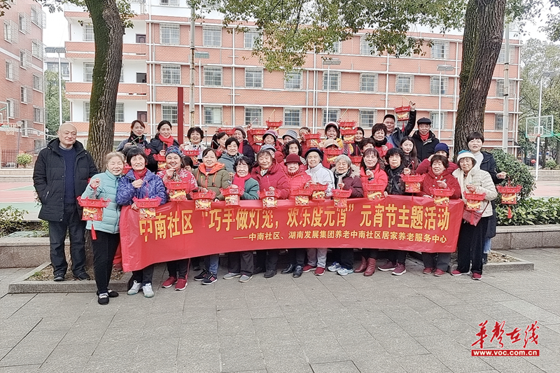 1644984595264959.png 图片3.png