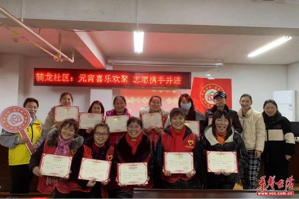 1644993814131962.png 图片10.png