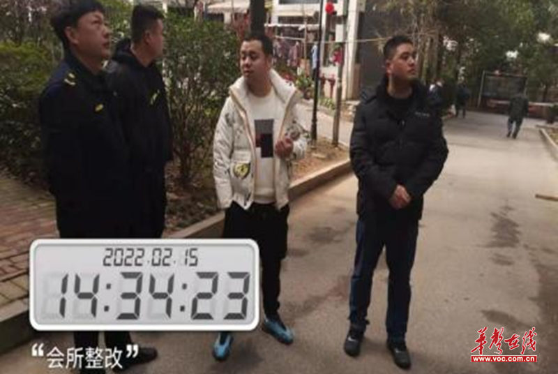 1644994356191593.png 图片18.png