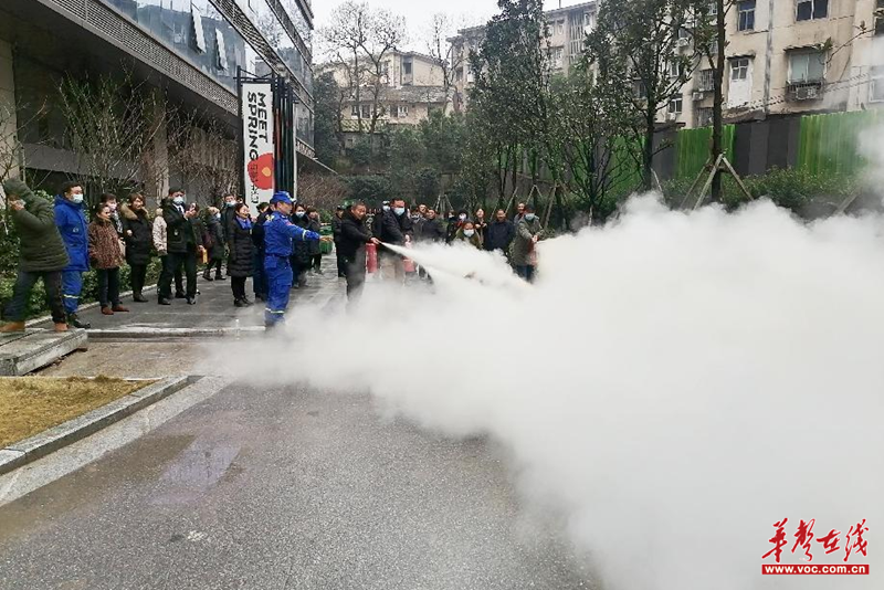 1645005453294244.png 图片2.png