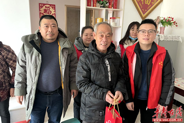 1645010386220670.png QQ图片20220216190005.png