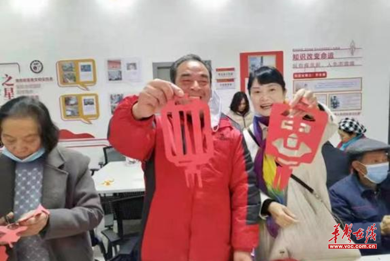1645012650117483.png 图片53.png