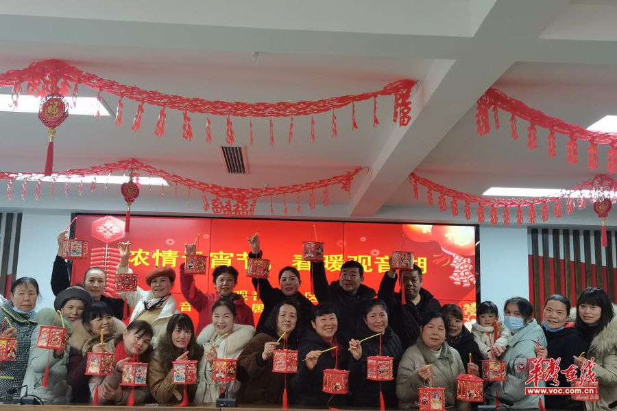 图片4.png