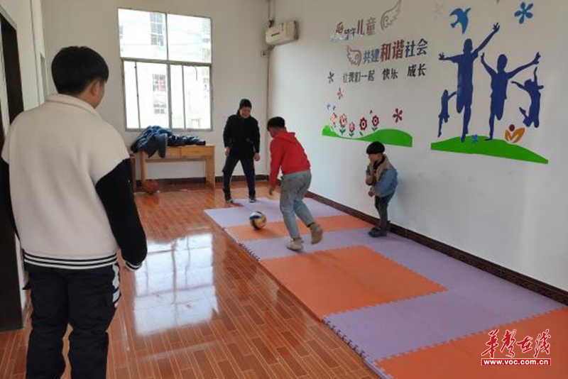图片15.png