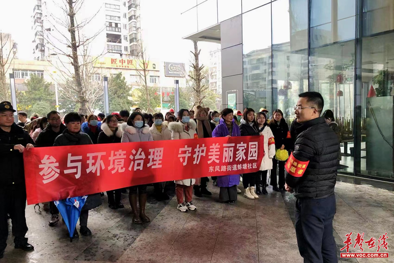 1645095825918510.png 图片1.png