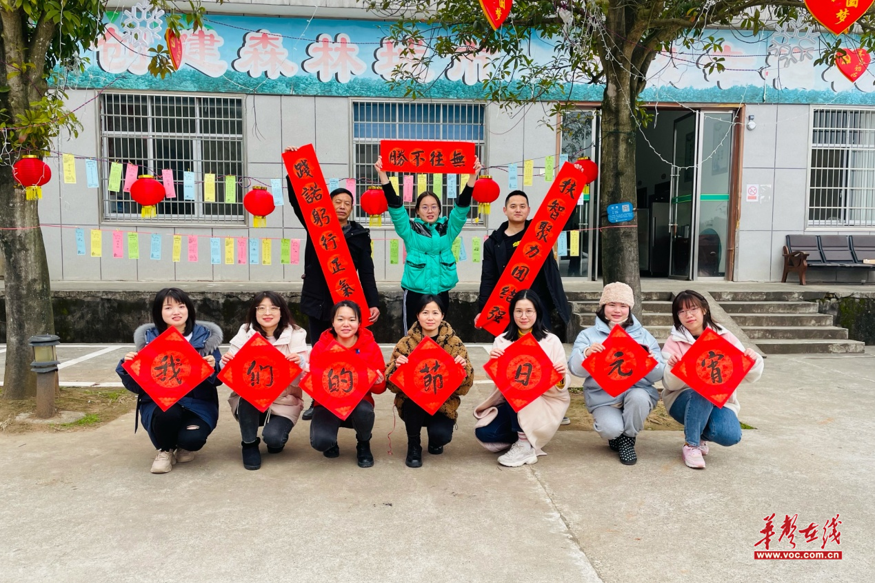1645160333358101.png 图片7.png