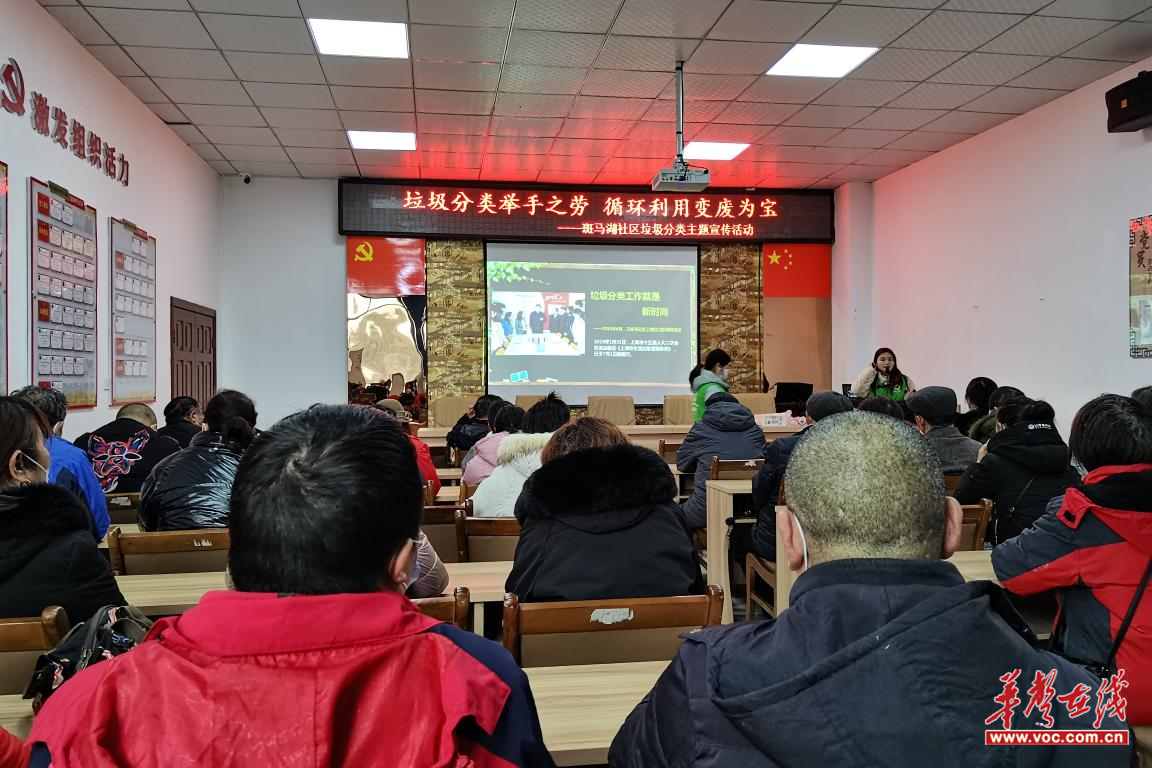1645185387254448.png 图片35.png
