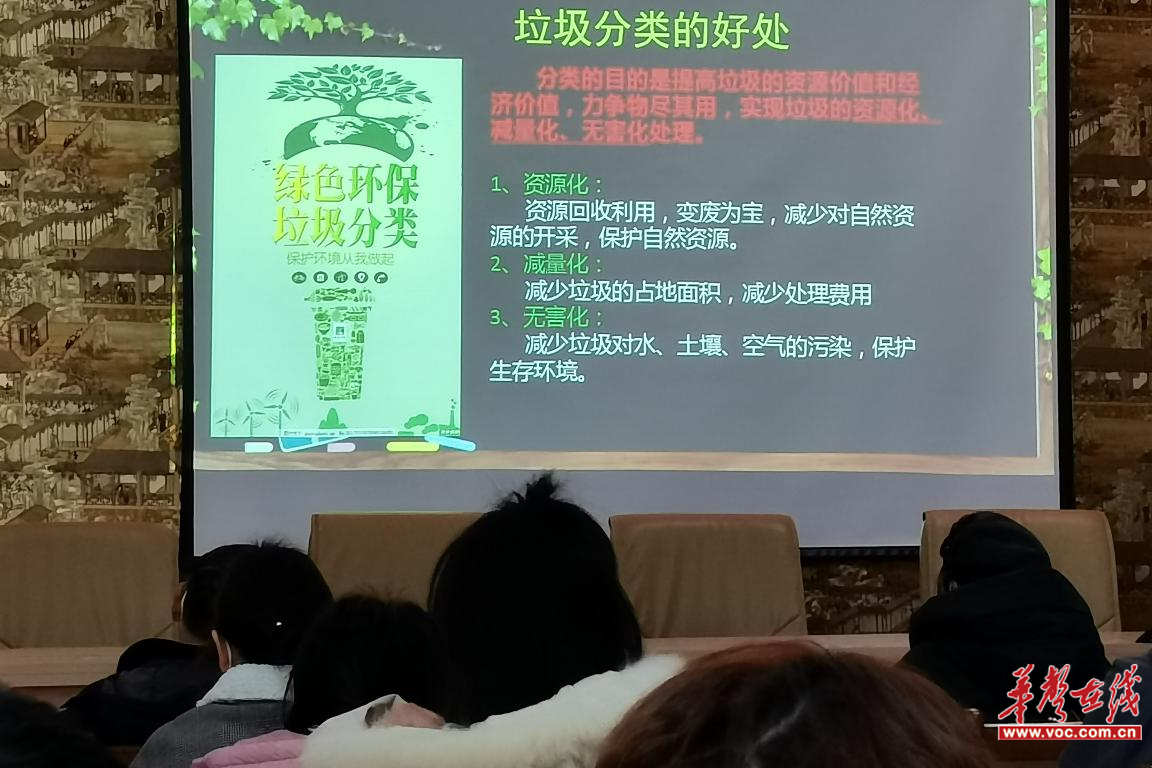 1645185416454331.png 图片36.png