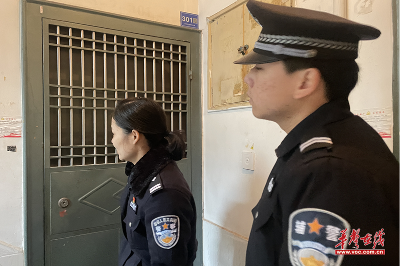 1645276670968682.png 图片9.png