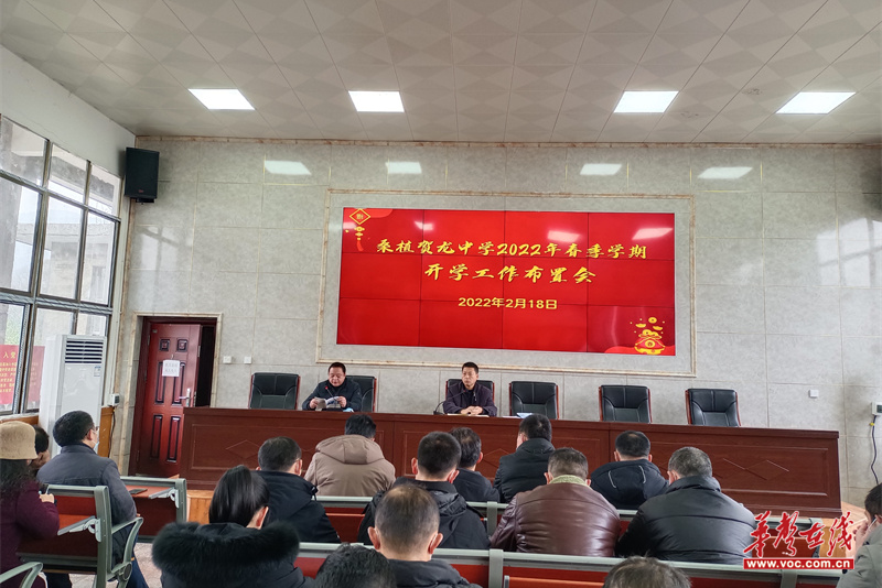 1645338317394780.png 图片1.png