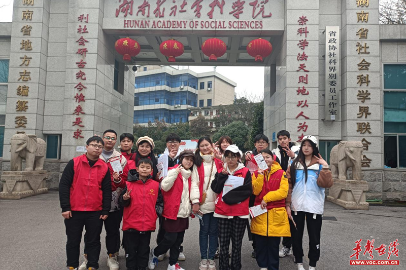 1645412615630838.png 图片1.png