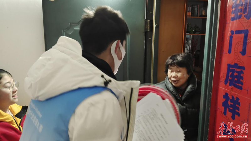 1645412647661410.png 图片3.png