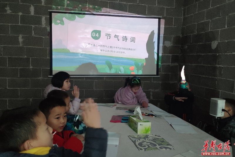 1645414548678851.png 图片 2.png