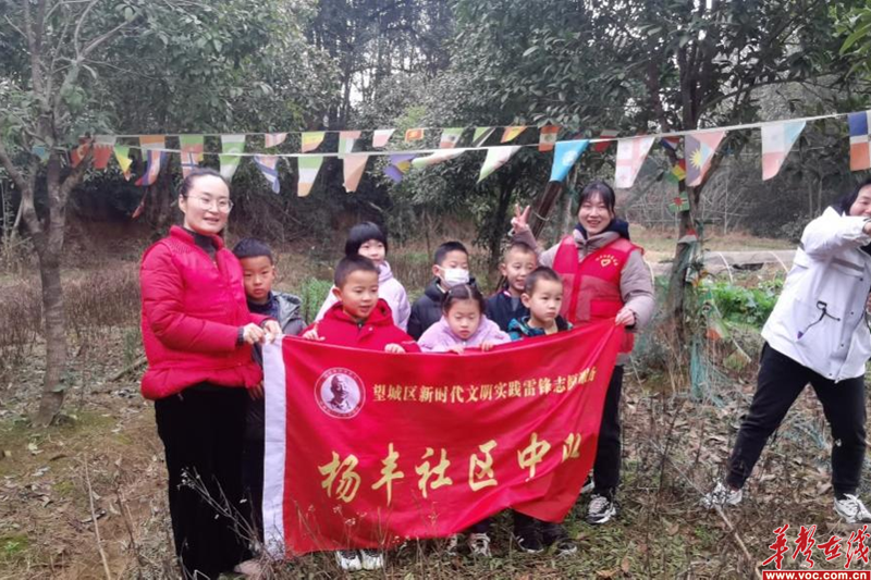 1645414570709551.png 图片 7.png
