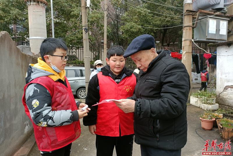 1645433360694854.png 图片 4.png