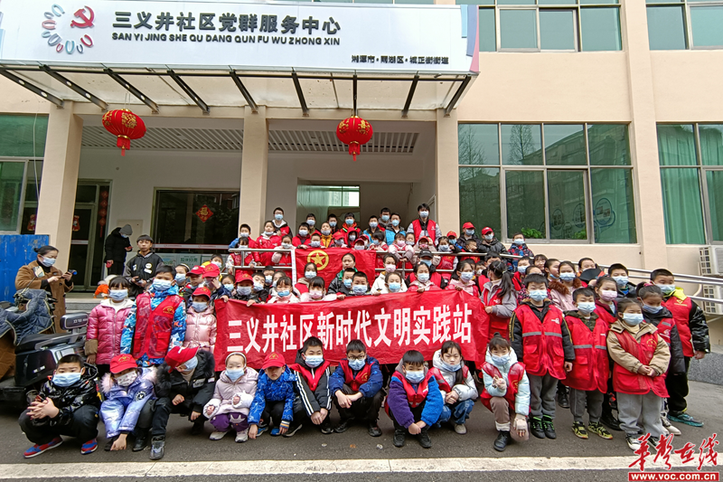 1645433367195701.png 图片 3.png