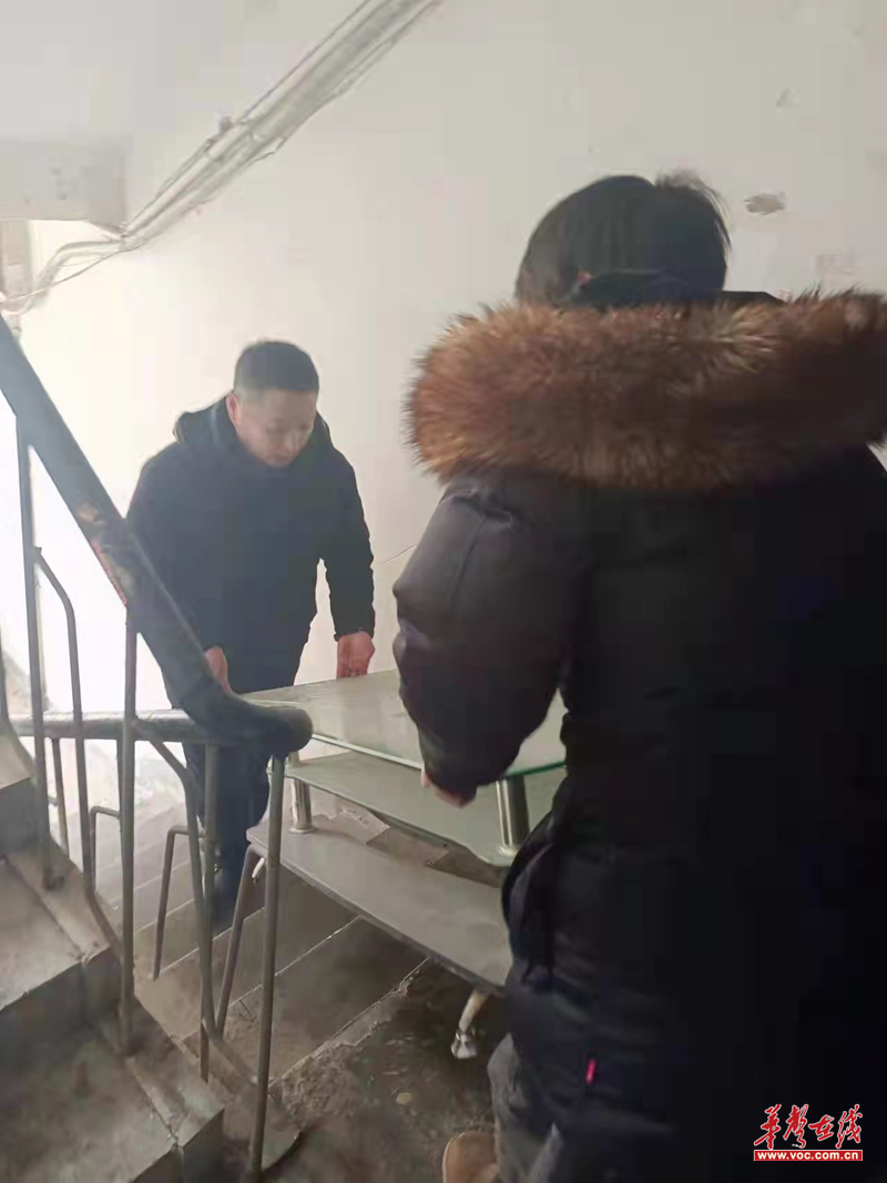 1645434038602190.png 图片8.png