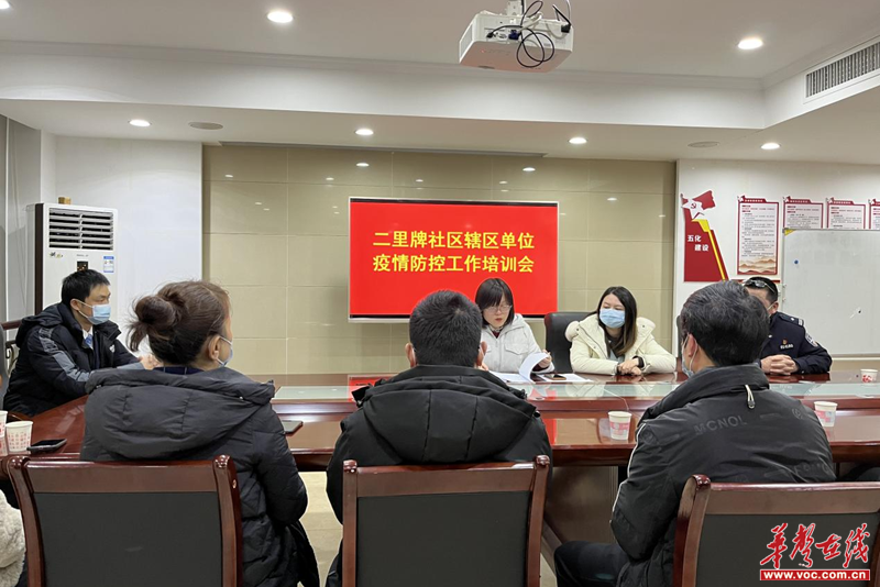 1645434483175150.png 图片 1.png