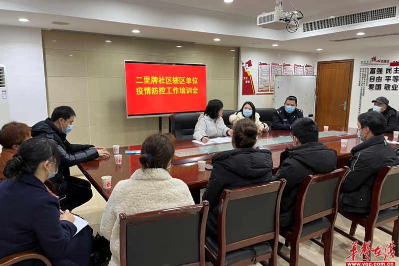 1645434492304307.png 图片 2.png
