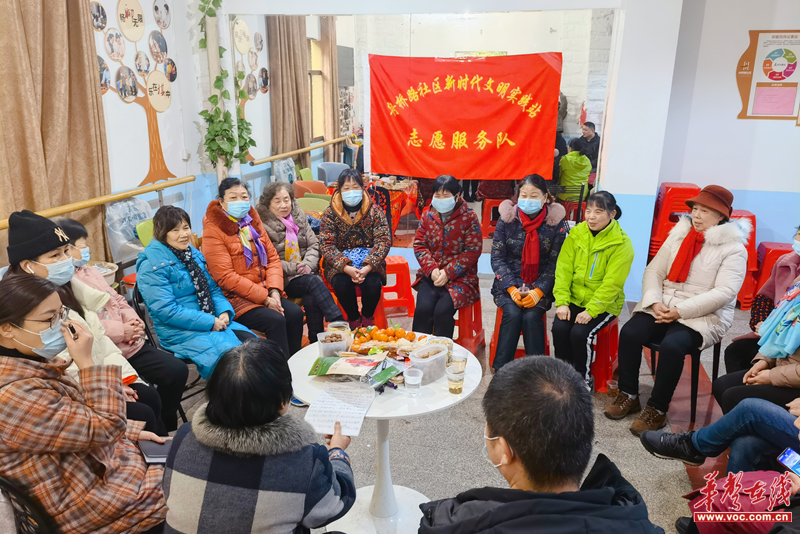 1645440894120647.png 图片9.png