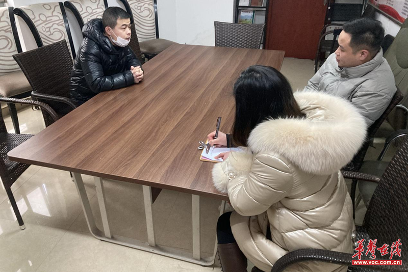 1645521552887681.png 图片14.png